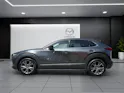 Mazda CX-30 X 180 RevolutionAWD