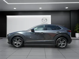 Mazda CX-30 X 180 RevolutionAWD