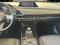 Mazda CX-30 X 180 RevolutionAWD