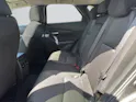 Mazda CX-30 X 180 RevolutionAWD