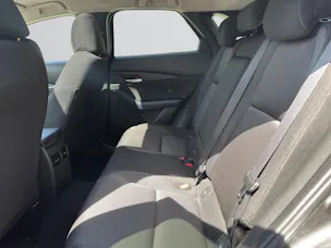Mazda CX-30 X 180 RevolutionAWD