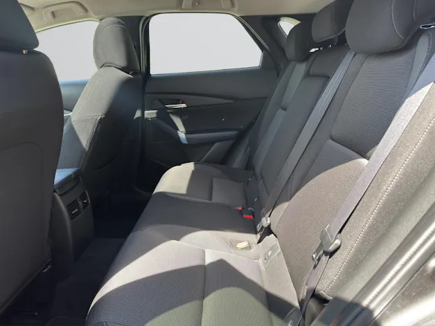 Mazda CX-30 X 180 RevolutionAWD