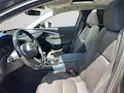 Mazda CX-30 X 180 RevolutionAWD
