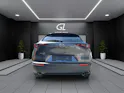 Mazda CX-30 X 180 RevolutionAWD