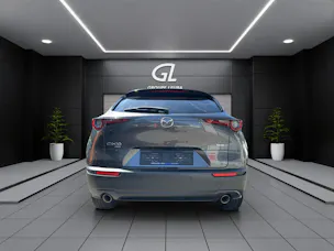 Mazda CX-30 X 180 RevolutionAWD