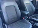 Ford Puma 1.0 EcoB Hybrid 155 ST-Li ST-Line X/155CV/Aut.