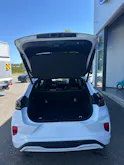 Ford Puma 1.0 EcoB Hybrid 155 ST-Li ST-Line X/155CV/Aut.