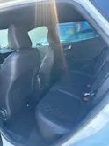 Ford Puma 1.0 EcoB Hybrid 155 ST-Li ST-Line X/155CV/Aut.