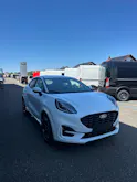 Ford Puma 1.0 EcoB Hybrid 155 ST-Li ST-Line X/155CV/Aut.