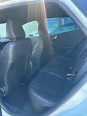 FORD Puma 1.0 EcoB Hybrid 155 ST-Li ST-Line X/155CV/Aut.