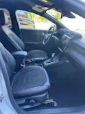 FORD Puma 1.0 EcoB Hybrid 155 ST-Li ST-Line X/155CV/Aut.