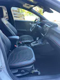 Ford Puma 1.0 EcoB Hybrid 155 ST-Li ST-Line X/155CV/Aut.