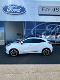 Ford Puma 1.0 EcoB Hybrid 155 ST-Li ST-Line X/155CV/Aut.
