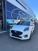 FORD Puma 1.0 EcoB Hybrid 155 ST-Li ST-Line X/155CV/Aut.