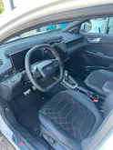 Ford Puma 1.0 EcoB Hybrid 155 ST-Li ST-Line X/155CV/Aut.