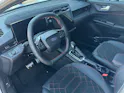 FORD Puma 1.0 EcoB Hybrid 155 ST-Li ST-Line X/155CV/Aut.