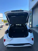 FORD Puma 1.0 EcoB Hybrid 155 ST-Li ST-Line X/155CV/Aut.