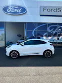 FORD Puma 1.0 EcoB Hybrid 155 ST-Li ST-Line X/155CV/Aut.