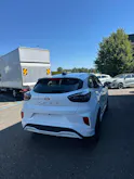 FORD Puma 1.0 EcoB Hybrid 155 ST-Li ST-Line X/155CV/Aut.