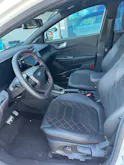FORD Puma 1.0 EcoB Hybrid 155 ST-Li ST-Line X/155CV/Aut.