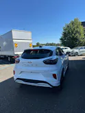 Ford Puma 1.0 EcoB Hybrid 155 ST-Li ST-Line X/155CV/Aut.