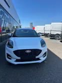 FORD Puma 1.0 EcoB Hybrid 155 ST-Li ST-Line X/155CV/Aut.
