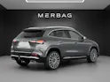Mercedes-Benz GLA 220d 4Matic 8G-DCT