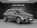 Mercedes-Benz GLA 220d 4Matic 8G-DCT