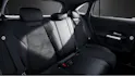 Mercedes-Benz GLA 220d 4Matic 8G-DCT