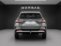 Mercedes-Benz GLA 220d 4Matic 8G-DCT