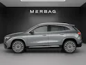 Mercedes-Benz GLA 220d 4Matic 8G-DCT