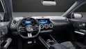 Mercedes-Benz GLA 220d 4Matic 8G-DCT