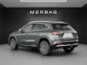Mercedes-Benz GLA 220d 4Matic 8G-DCT