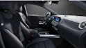 Mercedes-Benz GLA 220d 4Matic 8G-DCT