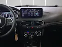 Fiat Tipo Hybrid 1.5 Swiss Edition Cross