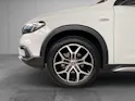 Fiat Tipo Hybrid 1.5 Swiss Edition Cross