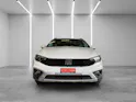 Fiat Tipo Hybrid 1.5 Swiss Edition Cross