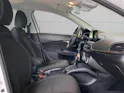 Fiat Tipo Hybrid 1.5 Swiss Edition Cross