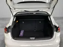 Fiat Tipo Hybrid 1.5 Swiss Edition Cross