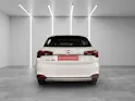 Fiat Tipo Hybrid 1.5 Swiss Edition Cross
