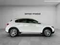 Fiat Tipo Hybrid 1.5 Swiss Edition Cross