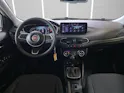Fiat Tipo Hybrid 1.5 Swiss Edition Cross