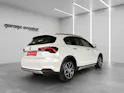 Fiat Tipo Hybrid 1.5 Swiss Edition Cross