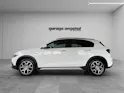 Fiat Tipo Hybrid 1.5 Swiss Edition Cross