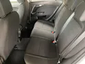 Fiat Tipo Hybrid 1.5 Swiss Edition Cross
