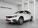 Fiat Tipo Hybrid 1.5 Swiss Edition Cross
