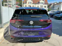 VW ID.3 GTX FIRE & ICE