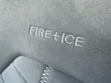 VW ID.3 GTX FIRE & ICE
