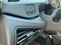 VW ID.3 GTX FIRE & ICE