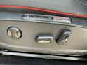 VW ID.3 GTX FIRE & ICE